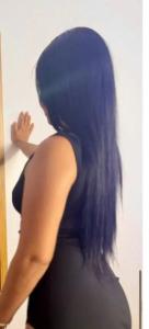 631267418: Chica busca chico en Tarragona