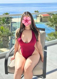 607449708: Chica busca chico en Sevilla