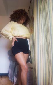 641466495: Chica busca chico en León