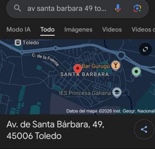 615683753: Chica busca chico en Badajoz