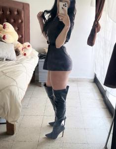 687253707: Chica busca chico en Cádiz