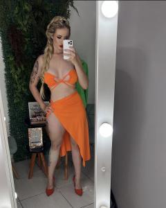 602420508: Chica busca chico en Castellón