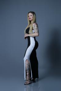 602420508: Chica busca chico en Castellón