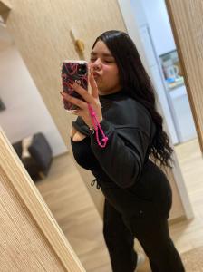 614631883: Chica busca chico en Zaragoza