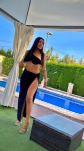 672930611: Chica busca chico en Valencia