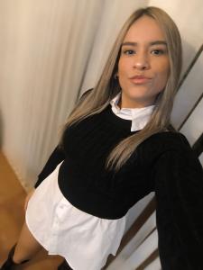 641518469: Chica busca chico en Valencia