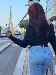 632066133: Travesti en Alicante