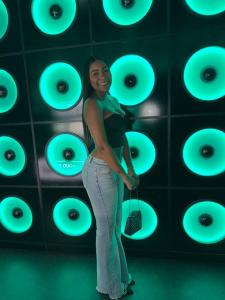 624998269: Chica busca chico en Málaga