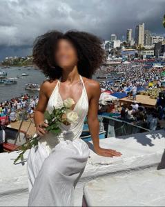 663195950: Chica busca chico en Tarragona