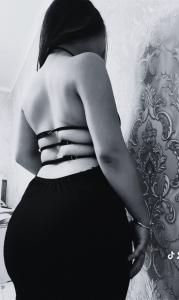 632233593: Chica busca chico en Mallorca