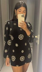 610048307: Chica busca chico en La Coruña