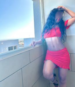 613600288: Chica busca chico en Tenerife