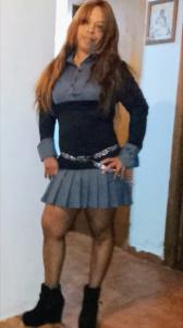 613261908: Chica busca chico en Cantabria