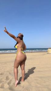 602731099: Chica busca chico en Mallorca