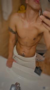 654979926: Chico busca chica en Valladolid