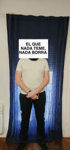 643602601: Chico busca chica en Madrid