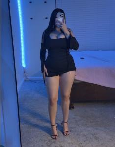 613259372: Chica busca chico en Menorca