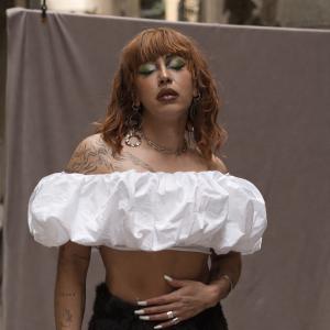 612432541: Travesti en Guipúzcoa