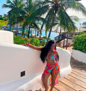 643791430: Chica busca chico en Las Palmas