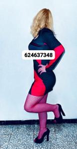 624637348: Chica busca chico en Valladolid