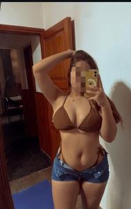 641679345: Chica busca chico en Cáceres