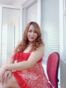 643893865: Travesti en Córdoba