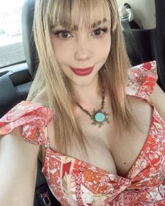 615276950: Virtual en Castellón