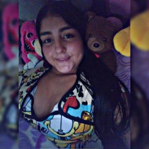 641143373: Chica busca chico en Córdoba