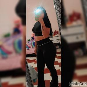 641143373: Chica busca chico en Córdoba