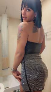 621305749: Travesti en Madrid