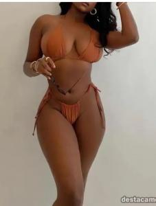 611306347: Chica busca chico en Lugo