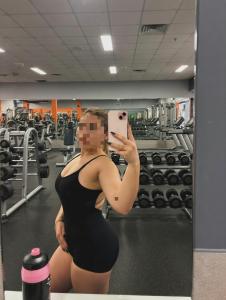 666820590: Chica busca chico en Valencia