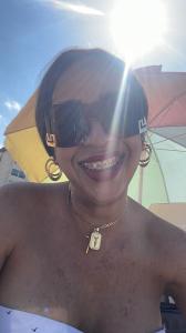 644584231: Transexual en Madrid