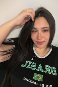 641809711: Chica busca chico en Las Palmas