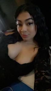 641297337: Chica busca chico en Valencia