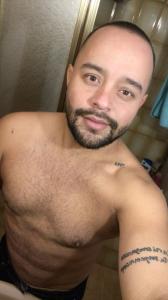 613943570: Chico busca chica en Alicante