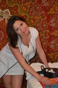 634962598: Chica busca chico en Ibiza