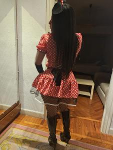 641047084: Chica busca chico en Cantabria