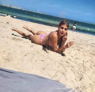 600536894: Chica busca chico en Cádiz