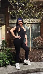 602452535: Travesti en Pontevedra