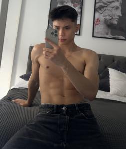 674722331: Chico busca chica en Mallorca