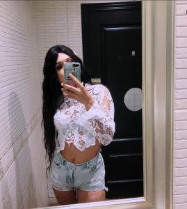 657955091: Travesti en Vizcaya