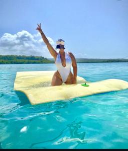 613253281: Chica busca chico en Albacete