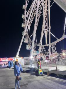 669076264: Transexual en Mallorca