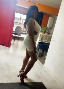 632263247: Chica busca chico en Lérida