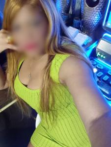 632263247: Chica busca chico en Lérida