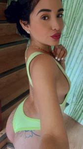 600803488: Chica busca chico en Lérida