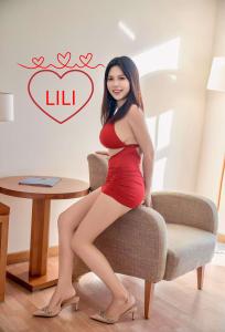 612208836: Chica busca chico en Gerona