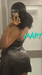 612282689: Chica busca chico en Cantabria