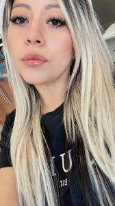 613440537: Chica busca chico en Toledo